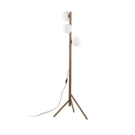 lampa-podlogowa-estera-wood-drewniany-stelaz-szklane-klosze-g9-tk-lighting