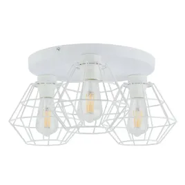 lampa-sufitowa-plafon-diamond-new-tk-lighting