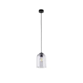 lampa-wiszaca-z-eleganckim-szklanym-kloszem-molly-purple-e27-tk-lighting