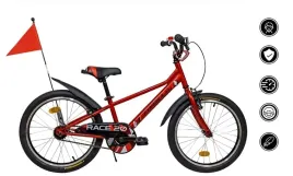 rower-rowerek-dzieciecy-kolo-20-v-brake-race-20-dziewczynka-chlopiec-5