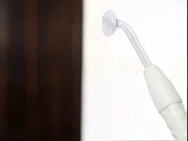 darsonval-derma-wand-4-elektrody-do-twarzy-ciala-wlosow-pielegnacja