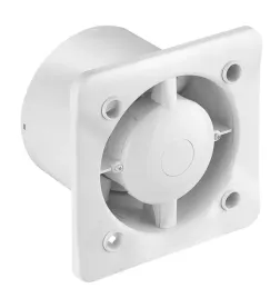 awenta-kwt100t-korpus-wentylatora-turbo-z-timerem