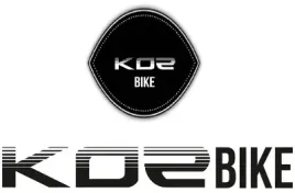 rower-miejski-damski-kozbike-28-morski-3b