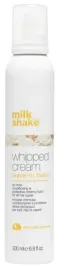 milk-shake-whipped-cream-leave-in-foam-200-ml
