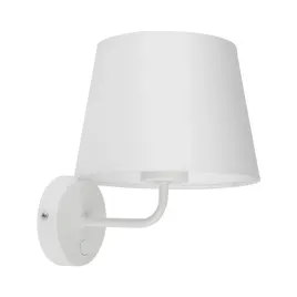 lampa-scienna-subtelna-dekoracja-do-eleganckiej-sypialni-maja-tk-lighting