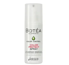 termoochronny-spray-do-wlosow-farbowanych-odzywka-z-filtrem-uv-carin-150ml