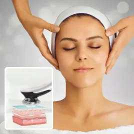 mezoterapia-beziglowa-masazer-ems-twarzy-lifting-5w1-urzadzenie-do-masazu