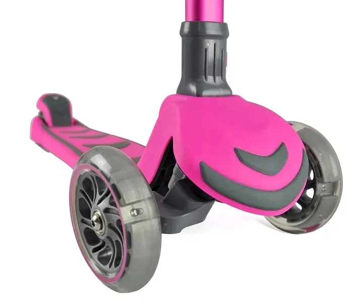 scooter-boogie-pink-kolor-rozowy