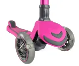 scooter-boogie-pink-kolor-rozowy