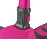 scooter-boogie-pink-marka-milly-mally