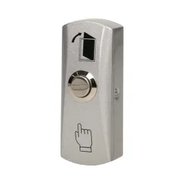 orno-przycisk-wyjscia-natynkowy-or-zs-813