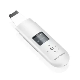 peeling-kawitacyjny-4-funkcje-regulacja-mocy-ems-sonoforeza-jonoforeza-7w