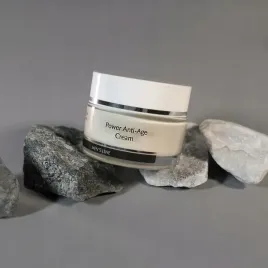 krem-przeciwzmarszczkowy-dla-mezczyzn-do-twarzy-nawilzajacy-na-dzien-50ml