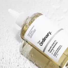 the-ordinary-tonik-do-twarzy-glycolic-acid-7percent-peeling-glikolowy-240-ml