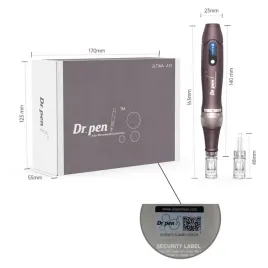 dr-pen-ultima-a10-w-20-kartridzy-bezprzewodowy-dermapen-do-mezoterapii