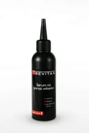 revitax-serum-na-porost-wlosow-100-ml
