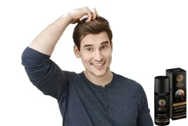 natura-siberica-men-przeciwzmarszczkowy-krem-do-twarzy-dla-mezczyzn-50-ml