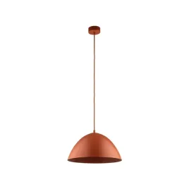 lampa-wiszaca-faro-brick-ceglasty-klosz-kopula-do-salonu-34-tk-lighting