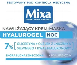 mixa-hyalurogel-nawilzajacy-krem-do-twarzy-na-noc-do-skory-wrazliwej-50-ml