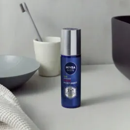 nivea-men-anti-age-power-krem-do-twarzy