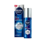 nivea-men-anti-age-power-krem-do-twarzy-stan-nowy