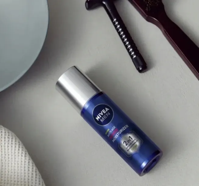 nivea-men-anti-age-power-krem-do-twarzy-produkt-nie-zawiera-skladnikow-pochodzenia-zwierzecego