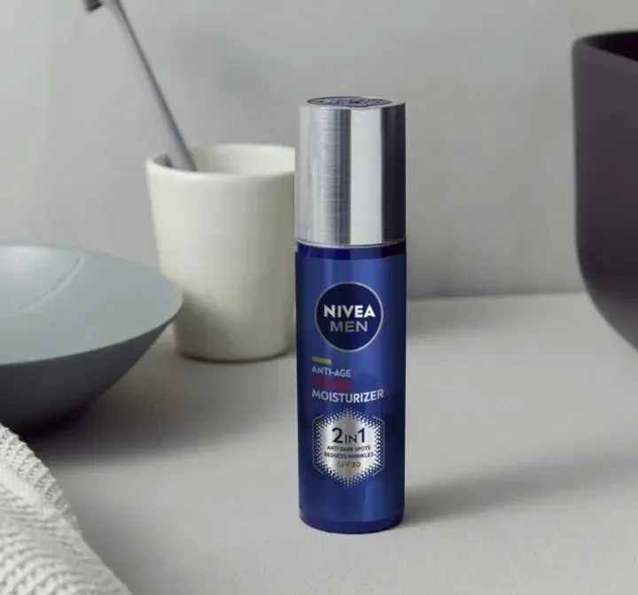nivea-men-anti-age-power-krem-do-twarzy
