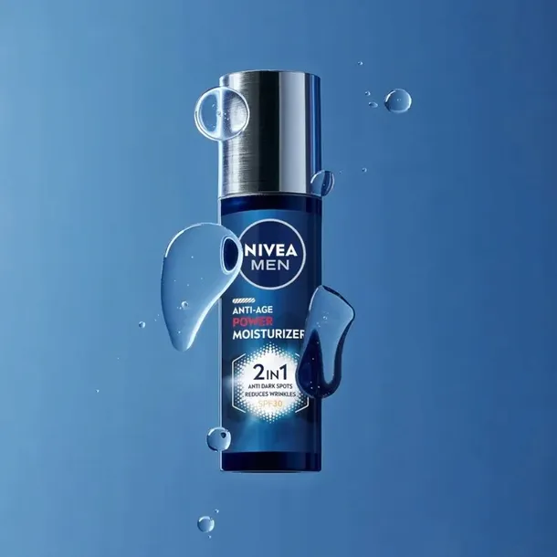 nivea-men-anti-age-power-krem-do-twarzy-linia-kwas-hialuronowy-luminous-nawilzajacy