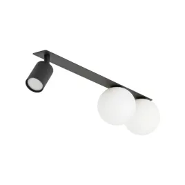 lampa-sufitowa-podluzna-vox-czarna-podtynkowa-szklane-klosze-tk-lighting