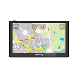 nawigacja-samochodowa-gps-9-peiying-alien-py-gps9000-mapa-eu