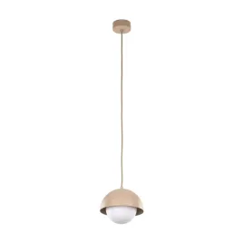lampa-wiszaca-zwis-bono-sabia-1s-z-eleganckim-szklanym-kloszem-do-salonu