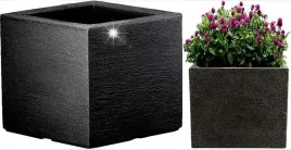 donica-doniczka-kostka-29x29cm-dom-ogrod-antracyt-jak-beton