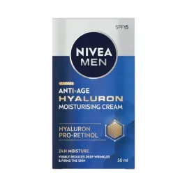 krem-przeciwzmarszczkowy-nivea-men-hyaluron-50ml