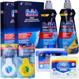 2-x-zestaw-finish-do-zmywarki-sol-czyscik-zapach
