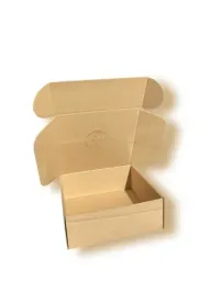 skin1004-madagascar-centella-oil-oczyszczajacy-olejek-do-mycia-twarzy-30-ml