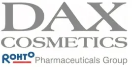 yoskine-japan-pure-75ml-mikrodermabrazja-peeling