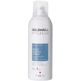 goldwell-volume-root-boost-spray-unoszacy-wlosy-od-nasady-double-boost-200