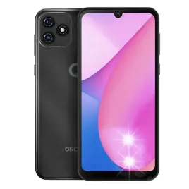 smartfon-oscal-c20-1-32gb-6-088-midnight