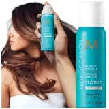 moroccanoil-protect-spray-termoochronny-75ml-stan-nowy