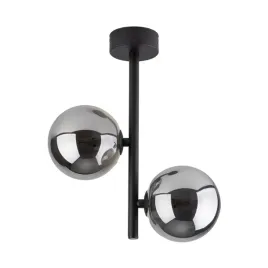 lampa-sufitowa-estera-black-2-pl-6706-tk-lighting