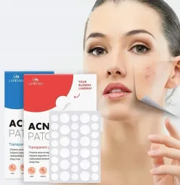 plastry-hydrokoloidowe-na-wypryski-pryszcze-72-szt