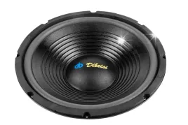 glosnik-niskotonowy-12-dibeisi-moc-140-w-impedancja-4-ohm