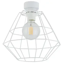 lampa-sufitowa-plafon-diamond-new-white-tklighting