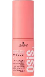 schwarzkopf-osis-soft-dust-puder-unosi-wlosy-nadaje-objetosc-10g