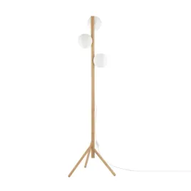 lampa-stojaca-estera-wood-drewniany-stelaz-szklane-klosze-tk-lighting