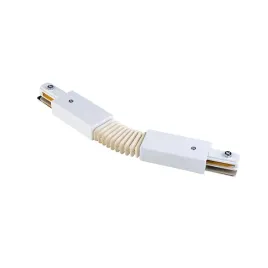 zlacze-w-ksztalcie-litery-l-tracer-4071-tk-lighting-biale