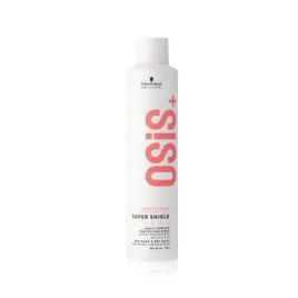 schwarzkopf-professional-osis-super-shield-ochronny-spray-300-ml