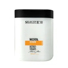 selective-keratin-odbudowujaca-maska-do-wlosow-z-keratyna-1l-gratis-probka