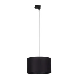 lampa-wiszaca-do-szynoprzewodu-3f-tracer-klosz-czarny-o38-10689-tk-lighting