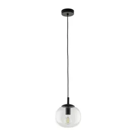 lampa-wiszaca-ze-szklanym-kloszem-do-salonu-o-sr-20cm-vibe-na-e27